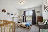 53 Boykin Way - Photo 25