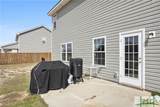 53 Boykin Way - Photo 27
