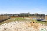 53 Boykin Way - Photo 28
