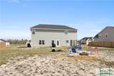 53 Boykin Way - Photo 29
