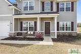 53 Boykin Way - Photo 3