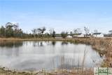 53 Boykin Way - Photo 30