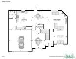 53 Boykin Way - Photo 31