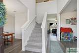 53 Boykin Way - Photo 4