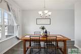 53 Boykin Way - Photo 5