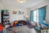 53 Boykin Way - Photo 6
