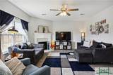 53 Boykin Way - Photo 7