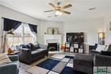 53 Boykin Way - Photo 8