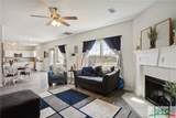 53 Boykin Way - Photo 9
