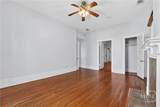 1902 Barnard Street - Photo 10
