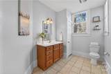 1902 Barnard Street - Photo 11
