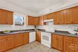 1902 Barnard Street - Photo 15