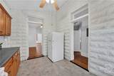 1902 Barnard Street - Photo 16