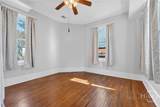 1902 Barnard Street - Photo 17