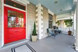 1902 Barnard Street - Photo 2
