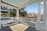 1902 Barnard Street - Photo 21