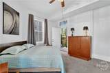 1902 Barnard Street - Photo 24