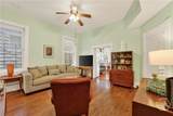 1902 Barnard Street - Photo 26