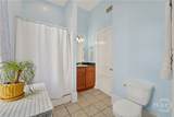 1902 Barnard Street - Photo 28