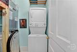 1902 Barnard Street - Photo 30