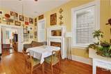 1902 Barnard Street - Photo 31