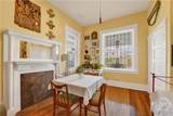 1902 Barnard Street - Photo 32