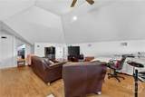 1902 Barnard Street - Photo 36