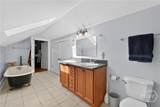 1902 Barnard Street - Photo 37