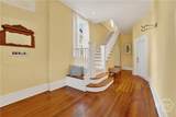 1902 Barnard Street - Photo 4