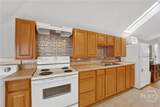 1902 Barnard Street - Photo 40