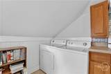 1902 Barnard Street - Photo 41