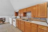 1902 Barnard Street - Photo 42