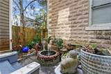 1902 Barnard Street - Photo 43