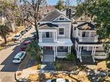 1902 Barnard Street - Photo 44