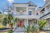 1902 Barnard Street - Photo 45