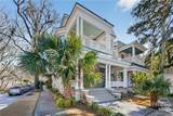 1902 Barnard Street - Photo 46