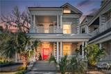 1902 Barnard Street - Photo 47