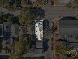 1902 Barnard Street - Photo 48
