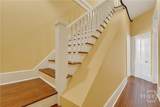 1902 Barnard Street - Photo 6