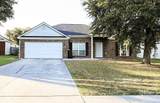 109 Fontenot Drive - Photo 1