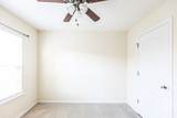 109 Fontenot Drive - Photo 10