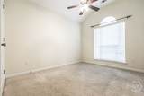 109 Fontenot Drive - Photo 12