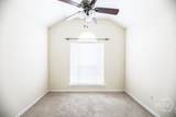 109 Fontenot Drive - Photo 13