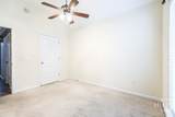 109 Fontenot Drive - Photo 14
