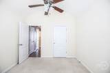 109 Fontenot Drive - Photo 15