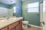 109 Fontenot Drive - Photo 16