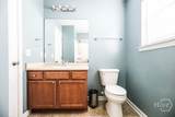 109 Fontenot Drive - Photo 17