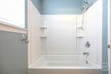 109 Fontenot Drive - Photo 18