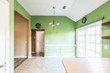109 Fontenot Drive - Photo 19