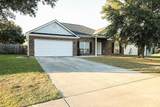 109 Fontenot Drive - Photo 2
